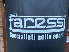 SACCO Fit Boxe Btech Light cm. 170 base tronco/cono