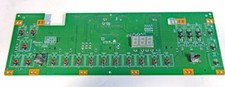 Roland juno stage panel - stage, c
