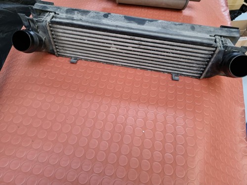 Bmw serie f30 f31 - bmw, 3