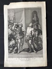 Flagellazione di Gesù Cristo