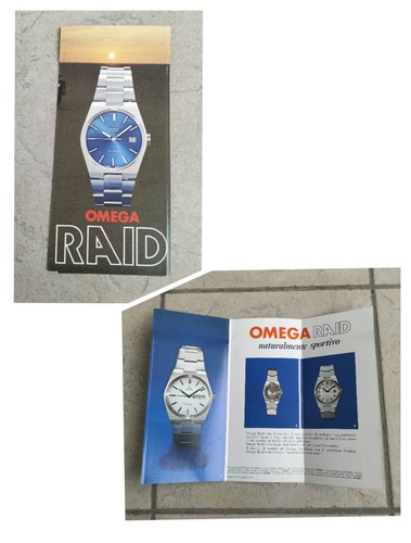 1973 omega geneve - geneve, watch