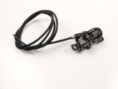 Pinza freno shimano - freno, br-mt200