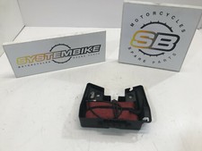 VASCHETTA PORTA ATTREZZI DUCATI MONSTER 696 / TOOL HOLDER TRAY