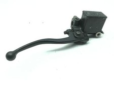 POMPA DESTRA FRENO ANTERIORE