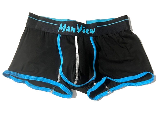 Nuovo manview bodywear uomo - nuovo,