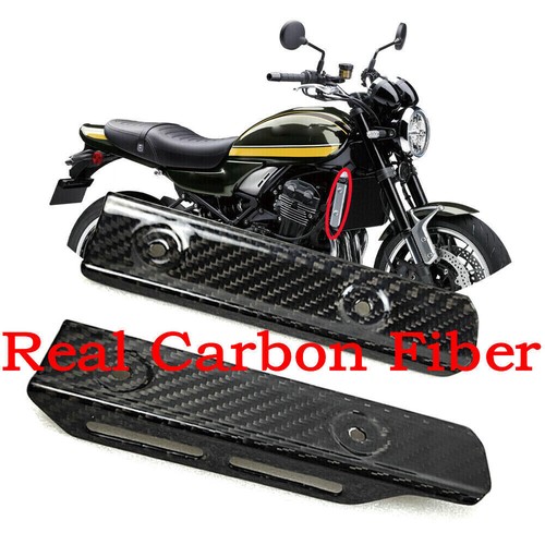 Per z900rs 2017 2020 coperchio - z900rs,