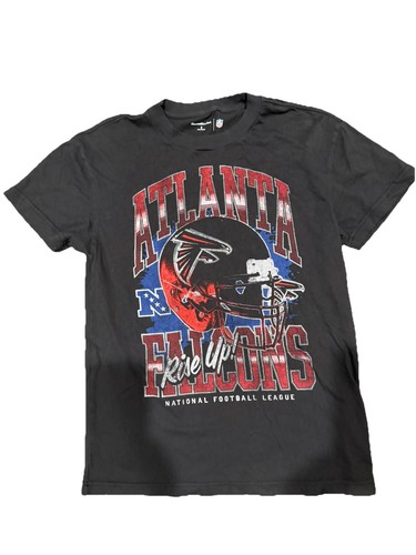 Maglia nera abercrombie and - nera,