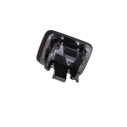 Ricambio aftermarket coperchio
