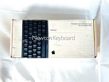 Tastiera Newton Apple