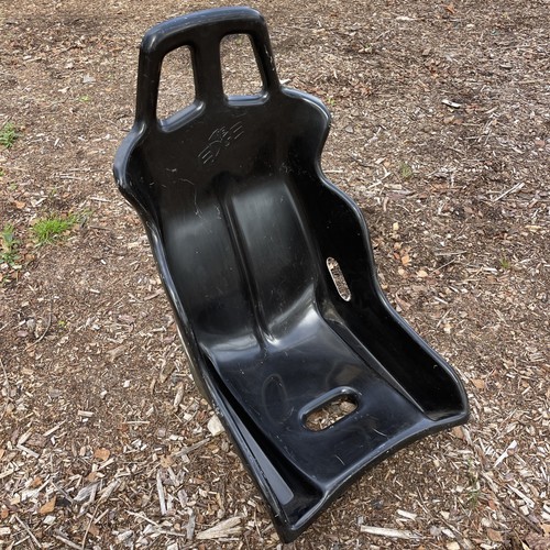 The edge buggy - the,