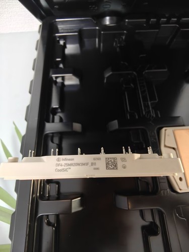 1pz df4 25mr20w3m1f b11 - 1pz, df4-25mr20w3m1f_b11