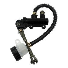 Per Moto Go Kart ATV Dirt Pit