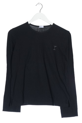 Intimissimi camicia base - camicia, di
