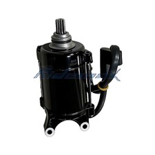 X-PRO Starter Motor for 250cc
