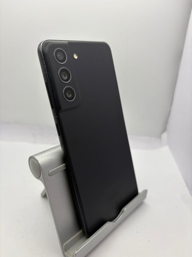 Samsung galaxy s21 - galaxy, 5g