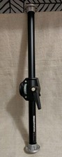 Manfroto 131db braccio - 131db,