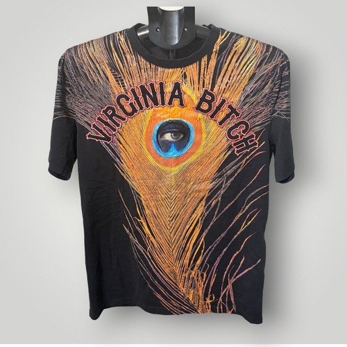 Shirt archivio givenchy - t-shirt,