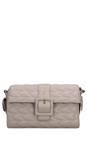 Rb2240339099 borse spalla o - a,