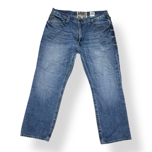 Ariat stivaletto taglio - stivaletto,