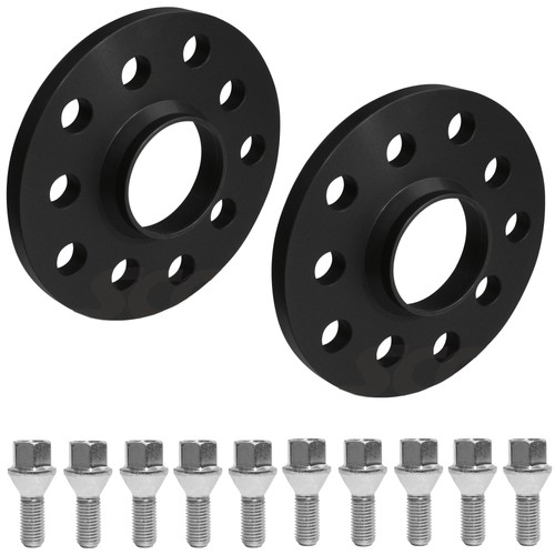 Scc passaruota 20mm - 20mm, 2x10mm