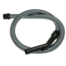 Tubo per aspirapolvere Miele