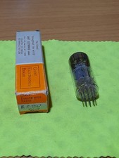 VALVOLA TV/RADIO VINTAGE GIANT