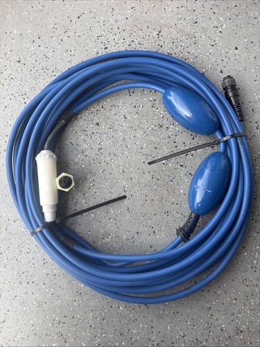Maytronics dolphin - maytronics,