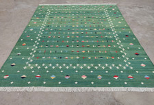 Tappeto fatto mano - tappeto,