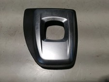 BMW 5 E60 E61 2008 Cambio