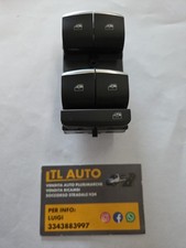 01561291690 pulsantiera - 01561291690,
