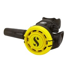 Scubapro Erogatore Octopus