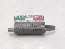 FILTRO OLIO INTERNO MOTORE GILERA NETTUNO 250 (GR996)