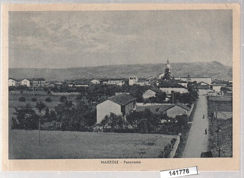 Piemomte cuneo narzole - piemomte,