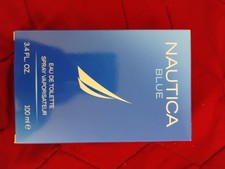 Nautica blue - nautica,