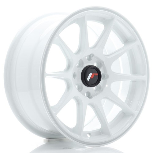 Cerchio lega wheels jr11 - cerchio,