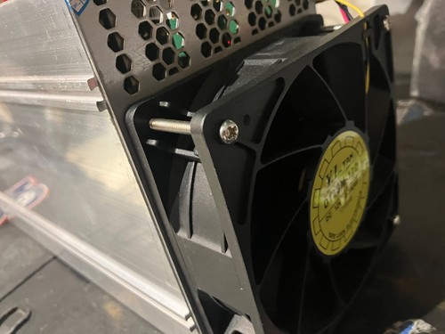 Antminer miner - antminer,