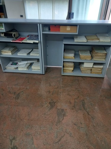 Mobile ufficio moduli - ufficio,