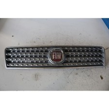 GRIGLIA FIAT PUNTO - PUNTO