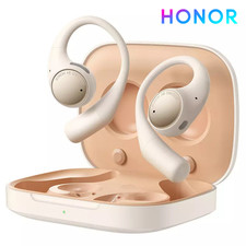 Honor Auricolari Open Polar