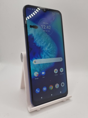 Smartphone android motorola - android,