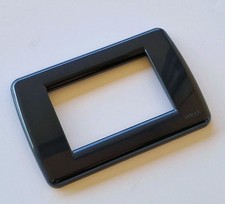 Vimar Idea placca rondò 3