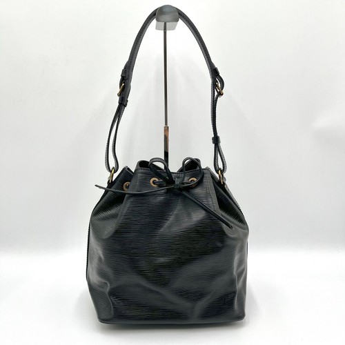 Borsa tracolla originale - borsa, a
