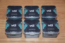 Lotto 6 VCI Drone Motore