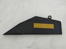 Triumph Tiger 955i Fianchetto plastica