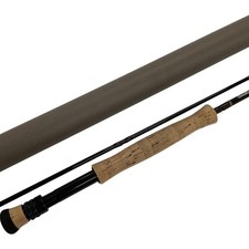 Sage Fly Rod XP890 Graphite