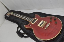 Chitarra elettrica Ibanez