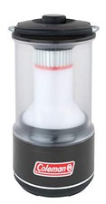 (TG. 800 Lumen) Coleman Clm02