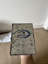 Halo 2 Limited Collector’s