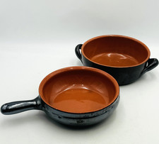 Albisola Coop Stov pentola