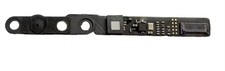 Isight Webcam Camera Apple